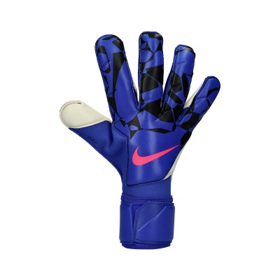 Guantes Grip3