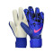 Nike Match Kinder Handschuhe