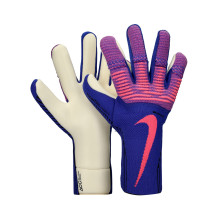 Guantes Nike Phantom Dynamic Fit