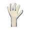 Guantes Nike Phantom Dynamic Fit