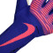 Guantes Nike Phantom Dynamic Fit