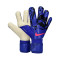 Nike Vapor Grip3 Handschuhe