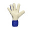 Nike Vapor Grip3 Handschuhe