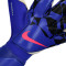 Nike Vapor Grip3 Handschuhe