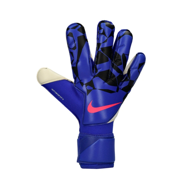 guantes-nike-vapor-grip3-azul-1