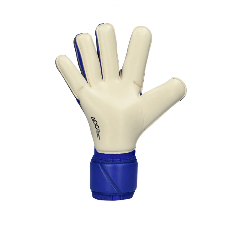 guantes-nike-vapor-grip3-azul-3