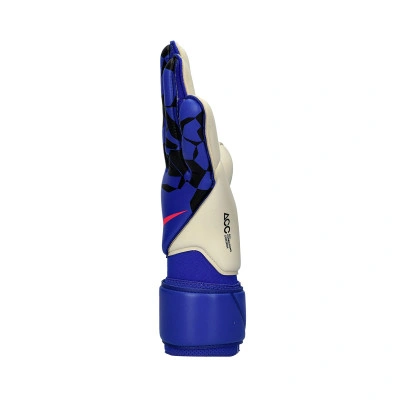 Nike Guantes Vapor Grip3 — photo 3