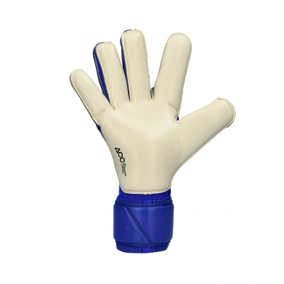 Nike Guantes Vapor Grip3 — photo 4