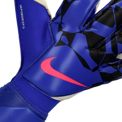 Nike Guantes Vapor Grip3 — photo 5