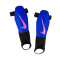 Espinillera Nike Charge Guard