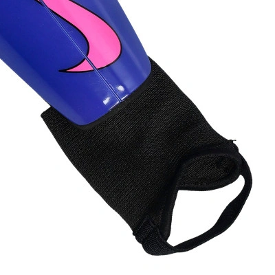 Nike Espinillera Charge Guard — foto 3