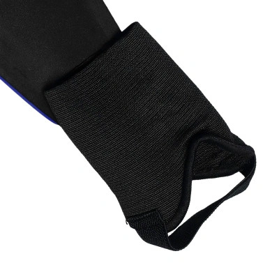 Nike Espinillera Charge Guard — foto 4