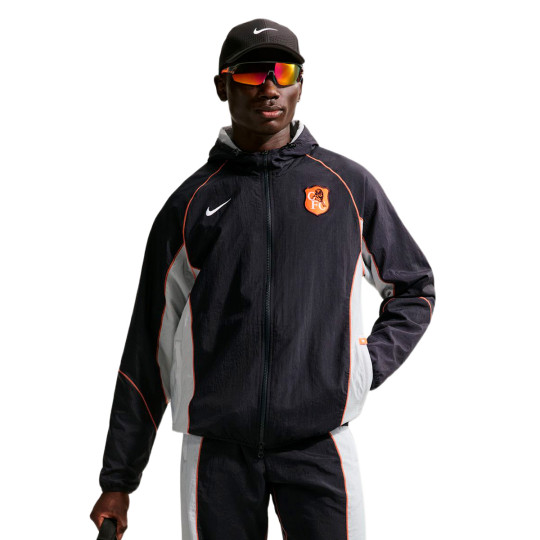 chaqueta-nike-chelsea-fc-pre-