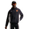 Nike Chelsea FC Pre-Match 2025-2026 Jacket