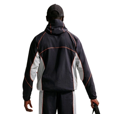 Chelsea FC Pre-Match 2025-2026 Jacket