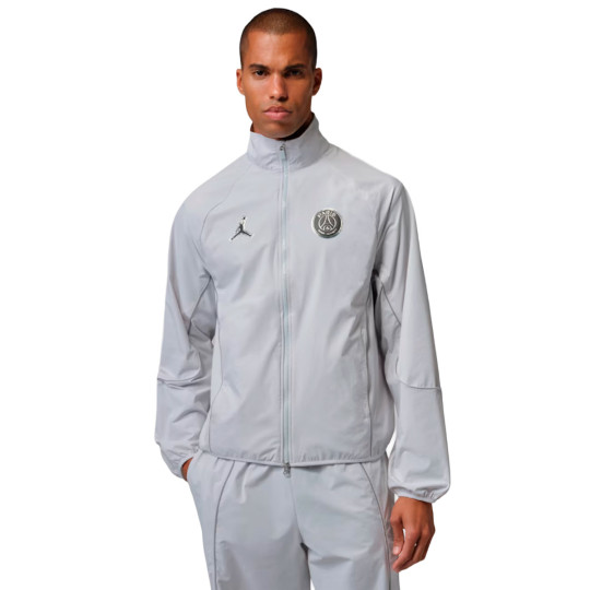chaqueta-nike-psg-pre-match-