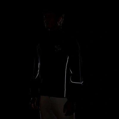 Nike Chaqueta PSG Pre-Match 5th Kit — foto 4