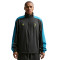 Nike Tottenham Pre-Match 2025-2026 Jacke