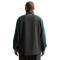 Nike Tottenham Pre-Match 2025-2026 Jacke
