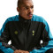 Nike Tottenham Pre-Match 2025-2026 Jacke