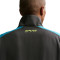 Nike Tottenham Pre-Match 2025-2026 Jacke