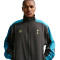 Nike Tottenham Pre-Match 2025-2026 Jacke