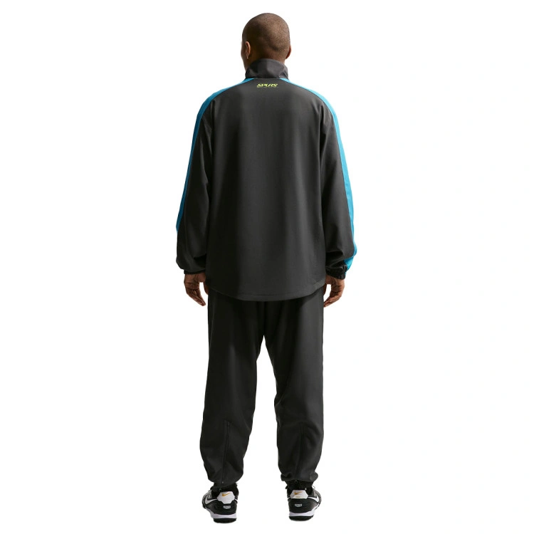 chaqueta-nike-tottenham-pre-match-2025-2026-grey-6