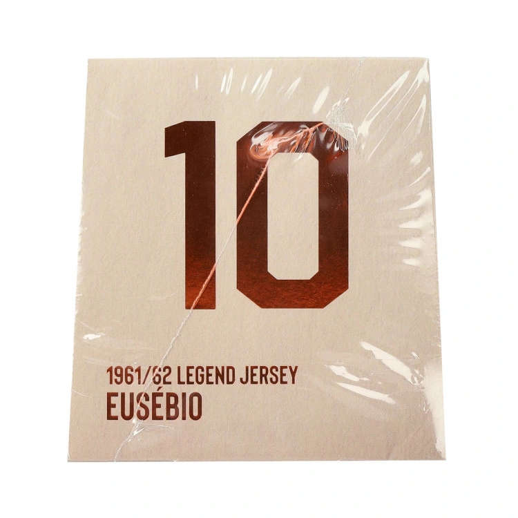 varios-benfica-cf-mini-camiseta-eusebio-legend-slb-196162-multicolor-2