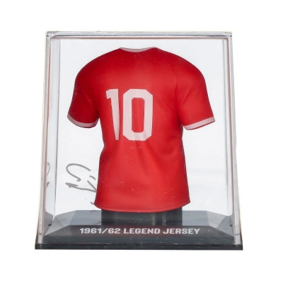 Mini de maillot Eusébio - Legend - SLB - 1961/62