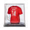 Mini Trikot Vangelis Pavlidis - Home - SLB - 2024/25