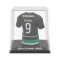 Vitrina camiseta SCP Viktor Gyökeres 2024-2025
