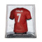 Camiseta Cristiano Ronaldo - Portugal 2024