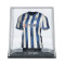 Mini camiseta FCP - Home - 2024/25