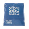 Mini camiseta FCP - Home - 2024/25
