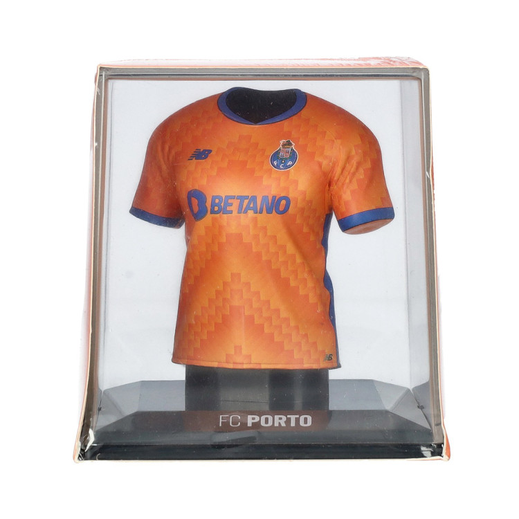 FC Oporto Mini camiseta FCP - Away -