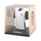 Valencia CF Retro 2003-2004 Jersey Display Case