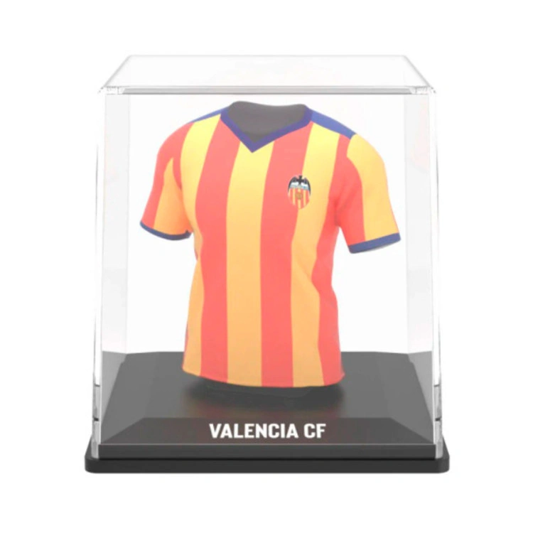 valencia-cf-vitrina-camiseta-valencia-cf-retro-1978-1979-yellow-red-2