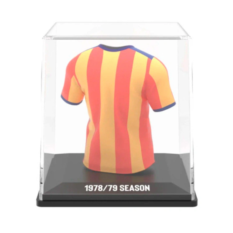 valencia-cf-vitrina-camiseta-valencia-cf-retro-1978-1979-yellow-red-3