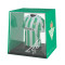 Vitrina camisola Real Betis Balompié Isco 2024-2025
