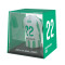 Vitrina camisola Real Betis Balompié Isco 2024-2025