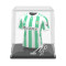Vitrina camisola Real Betis Balompié Isco 2024-2025
