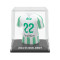 Vitrina camisola Real Betis Balompié Isco 2024-2025