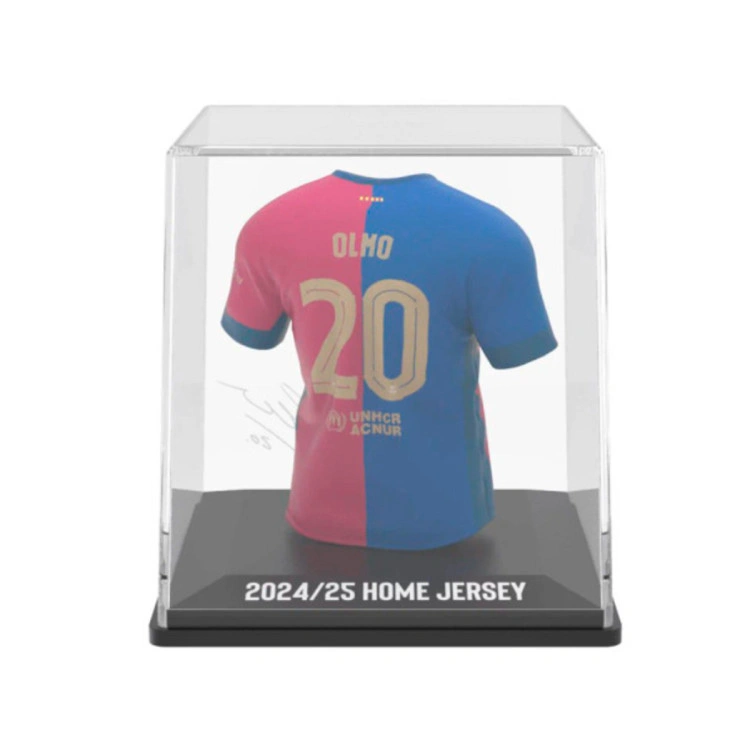 fc-barcelona-vitrina-camiseta-fcb-dani-olmo-2024-2025-3