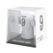 Vitrina camisola Real Madrid Mbappé 2024-2025