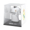 Vitrina camiseta Real Madrid Vini Jr. 2024-2025