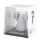 Vitrina camiseta Real Madrid Vini Jr. 2024-2025