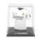 Vitrina camiseta Real Madrid Bellingham 2024-2025