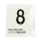 Mini maillot de Valverde - Home - RM - 2024/25