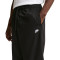 Nike Sportswear Club Trousers
