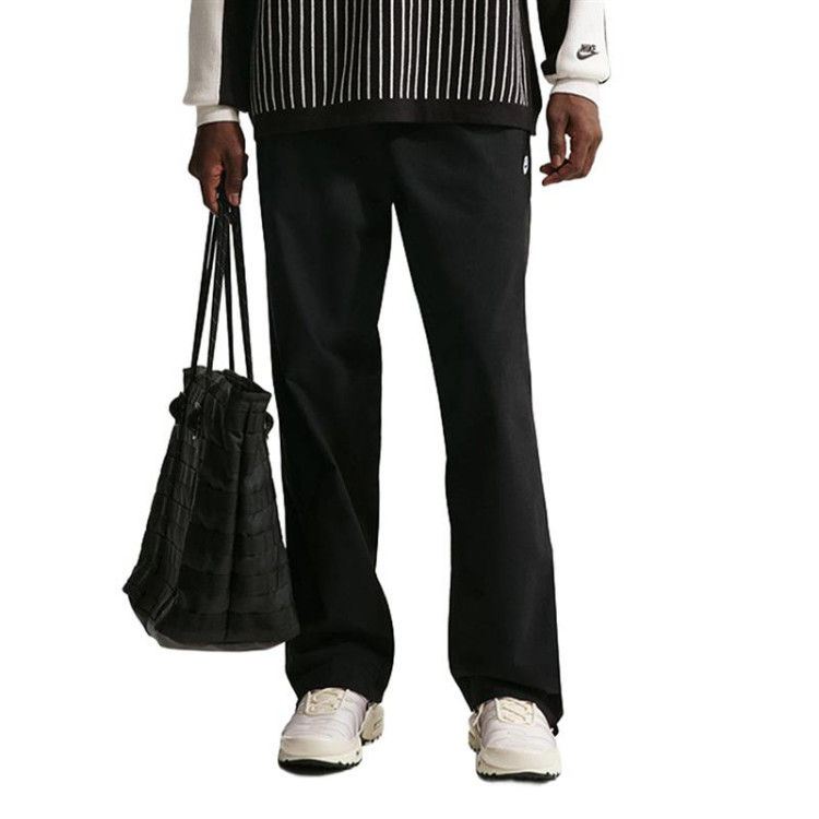 Nike Sportswear Club